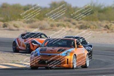 media/Mar-29-2025-Pro Autosports (Sat) [[89b1c017ad]]/3-New Members-Red Group/Session 1 (Turn 10)/